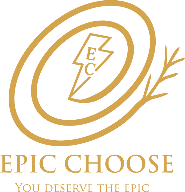 Epicchoose
