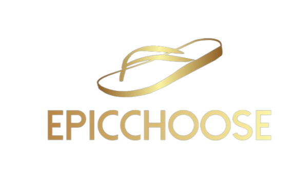 Epicchoose